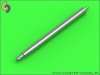 Master AM-144-010 Avro Vulcan - Refueling Probe Boom 1:144